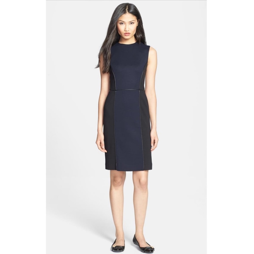 Tory Burch | Natalee Dress